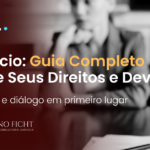 Divórcio Guia Completo Sobre Seus Direitos e Deveres - face