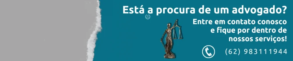 Advogado-em-goiania-tributario-familia-sucessoes-imobiliario-previdenciario-trabalhista-1024x213