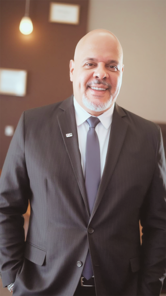 Dr Juliano Ficht - OAB GO - 63697