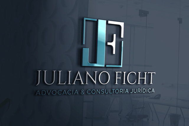 Ficht Advocacia - sobre o escritório